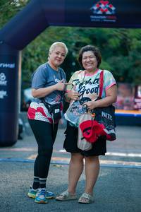 BIB: 
                            <button type="button" onclick="openModal(28023208)" class="btn btn-primary btn-sm float-right btn-popup" data-toggle="modal" data-target=".modal-high-quality">
                        <i class="fas fa-shopping-cart"></i> Add to Cart
                    </button>
                                            <button type="button" onclick="isThisMe(28023208, true)" class="btn btn-success btn-sm float-right btn-popup btn-isme hidden" data-toggle="tooltip" data-placement="bottom" title="นี่คือรูปของคุณใช่ไหม คลิกที่นี่เพื่อเอาเข้าอัลบั้ม">
                        <i class="fas fa-plus"></i> Add to album
                    </button>
                    <button type="button" onclick="isThisMe(28023208, false)" class="btn btn-warning btn-sm float-right btn-popup btn-isnotme hidden">
                        <i class="fas fa-ban"></i> Remove from album
                    </button>